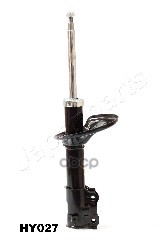 Амортизатор передний левый газо-масл. Japanparts арт. mmhy027