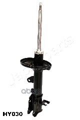 Амортизатор | Зад Прав | Japanparts арт. MMHY030