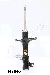 Амортизатор Передний Правый Газо-Масл. Japanparts арт. mmhy046