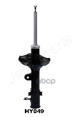 Амортизатор | Зад Прав | Japanparts арт. MMHY049