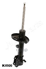 Амортизатор задний правый газо-масл. Japanparts арт. mmki006