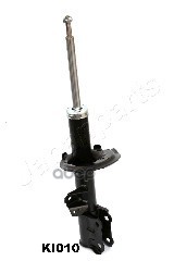 Амортизатор передний правый газо-масл. Japanparts арт. mmki010