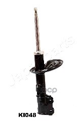 Амортизатор Japanparts арт. MMKI048