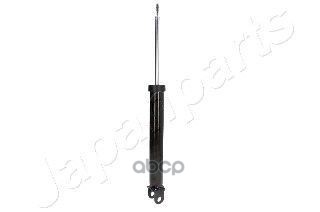Амортизатор Japanparts арт. mmki053