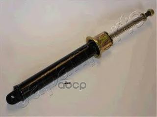 Амортизатор передний газо-масл. Japanparts арт. mmsma01