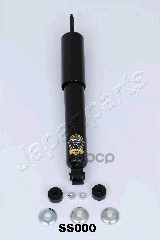 Амортизатор передний газо-масл. Japanparts арт. mmss000