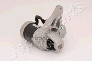 Стартер Japanparts арт. mtd214