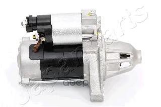Стартер Honda Cr-V 2.0 16V (95-02) Japanparts арт. mth204