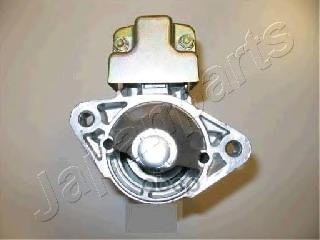 Стартер Japanparts арт. mtz260