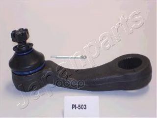 Рулевая сошка Japanparts арт. pi503