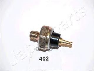 Датчик Давления Масла Japanparts арт. PO402