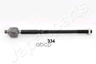 Тяга Рулевая | Перед Прав/Лев | Japanparts арт. RD334