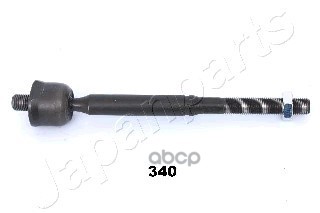 Тяга рулевая Japanparts арт. rd340