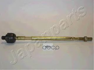 Тяга рулевая Japanparts арт. rd512