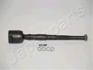 Тяга рулевая Suzuki Carry (99-) Japanparts арт. rd807