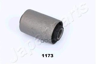 Сайлентблок Рычага Подвески | Зад | Japanparts арт. RU1173
