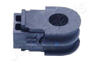 Втулка Стабилизатора Japanparts арт. RU1213