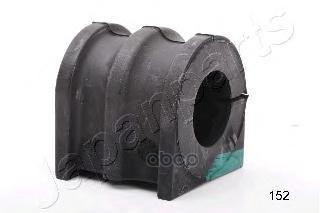 Втулка Стабилизатора Japanparts арт. RU152