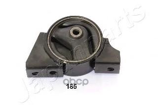 Подушка Двигателя | Перед | Japanparts арт. RU185