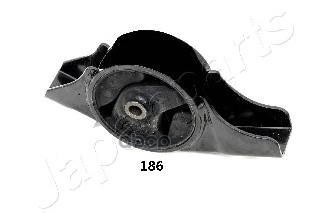 Подушка Двигателя | Перед | Japanparts арт. RU186