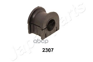 Втулка стабилизатора Japanparts арт. ru2307