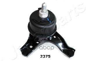 Подушка Двигателя | Прав | Japanparts арт. RU2375