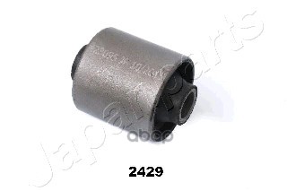 Сайлентблок Рычага Подвески | Перед | Japanparts арт. RU2429