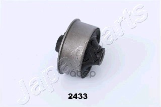 Сайленблок задний переднего рычага Japanparts арт. ru2433