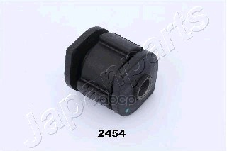 Сайлентблок Рычага Подвески | Перед | Japanparts арт. RU2454