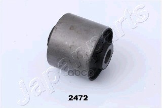 Сайлентблок Рычага Подвески | Зад | Japanparts арт. RU2472