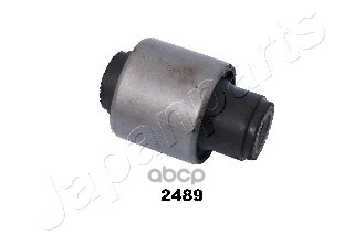 Сайленблок заднего рычага Japanparts арт. ru2489