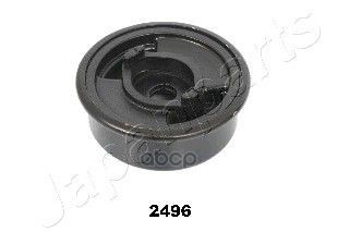 Подушка Дифференциала | Прав | Japanparts арт. RU2496