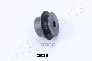 Сайленблок заднего верхнего рычага Japanparts арт. ru2528