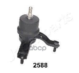 Подушка Двигателя | Прав | Japanparts арт. RU2588