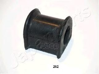 Втулка стабилизатора Japanparts арт. ru262
