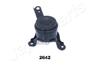 Подушка двигателя правая Japanparts арт. ru2642
