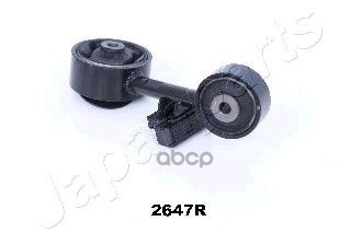 Подушка двигателя правая toyota Japanparts арт. ru2647r