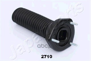 Опора заднего амортизатора правая Japanparts арт. ru2710