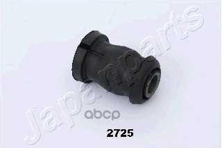 Сайлентблок Рычага Подвески | Перед | Japanparts арт. RU2725