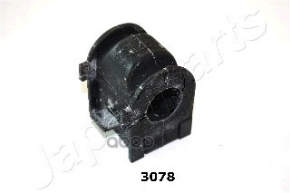 Втулка стабилизатора Japanparts арт. ru3078