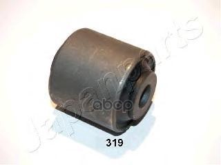 Сайлентблок Рычага Подвески | Перед | Japanparts арт. RU319