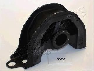 Подушка двигателя правая передняя Japanparts арт. ru400
