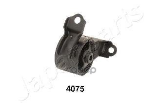 Подушка Двигателя | Лев | Japanparts арт. RU4075