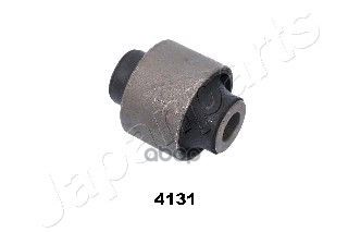 Сайленблок Заднего Амортизатора Japanparts арт. ru4131