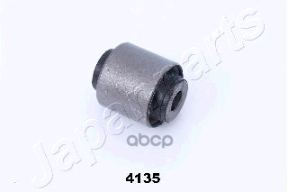 Втулка Рычага Колесной Подвески Japanparts арт. RU4135