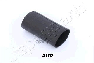 Пыльник Заднего Амортизатора Japanparts арт. ru4193
