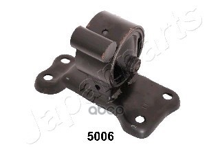 Подушка Двигателя Japanparts арт. RU5006