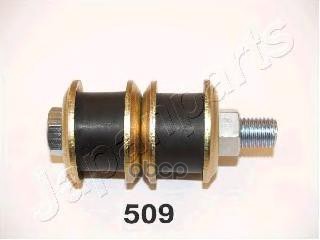 Стойка стабилизатора Japanparts арт. ru509