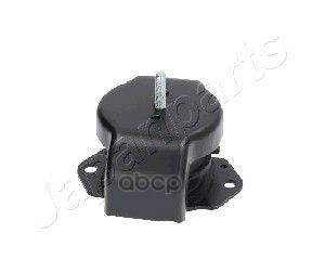 Подушка Двигателя | Перед | Japanparts арт. RU5106
