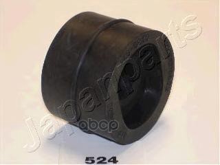 Втулка стабилизатора Japanparts арт. ru524